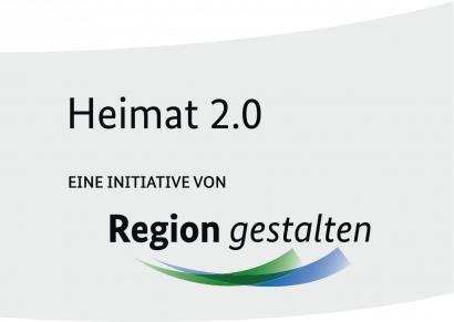 öffnet in neuem Fenster